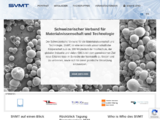 http://www.svmt.ch