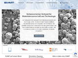 http://www.svmt.ch