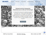 http://www.svmt.ch