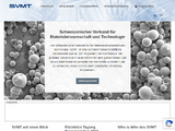 http://www.svmt.ch