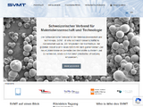 http://www.svmt.ch