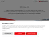 https://www.sbbcargo.com