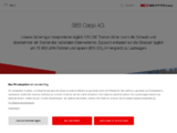 https://www.sbbcargo.com