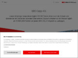 https://www.sbbcargo.com