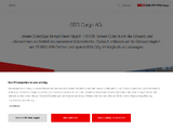 https://www.sbbcargo.com