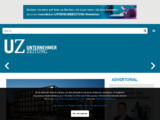 http://www.unternehmerzeitung.ch
