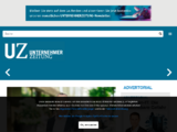 http://www.unternehmerzeitung.ch