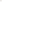 http://www.unternehmerzeitung.ch