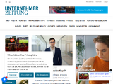 http://www.unternehmerzeitung.ch
