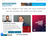 https://unternehmerzeitung.com