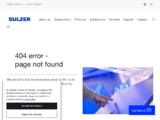 https://www.sulzer.com/de