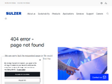 https://www.sulzer.com/de