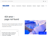 https://www.sulzer.com/de