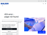 https://www.sulzer.com/de