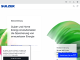 https://www.sulzer.com/de-ch