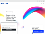 https://www.sulzer.com/de-ch
