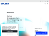 https://www.sulzer.com/de-ch