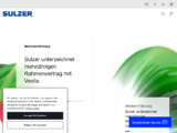 https://www.sulzer.com/de-ch