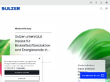 https://www.sulzer.com/de-ch
