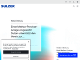 https://www.sulzer.com/de-ch