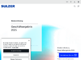 https://www.sulzer.com/de-ch
