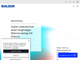 https://www.sulzer.com/de-ch