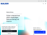 https://www.sulzer.com/de-ch