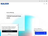 https://www.sulzer.com/de-ch