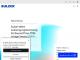 https://www.sulzer.com/de-ch