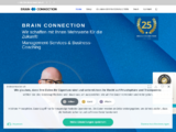 https://www.brainconnection.ch