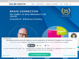 https://www.brainconnection.ch