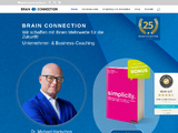 https://www.brainconnection.ch