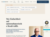 https://www.brainconnection.ch