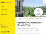 https://www.fhnw.ch/hochschule-technik