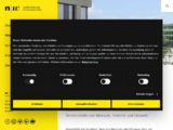 https://www.fhnw.ch/hochschule-technik