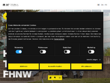 https://www.fhnw.ch/de/die-fhnw/hochschulen/ht