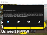 https://www.fhnw.ch/de/die-fhnw/hochschulen/ht
