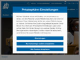 https://www.zhaw.ch