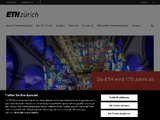 https://www.ethz.ch