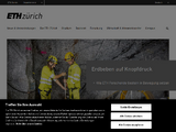https://www.ethz.ch