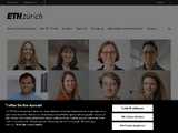 https://www.ethz.ch
