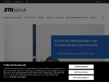 https://www.ethz.ch