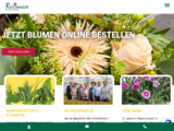 http://www.rutishauserag.ch