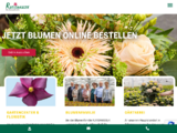 http://www.rutishauserag.ch