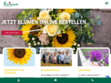 http://www.rutishauserag.ch