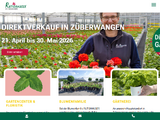 http://www.rutishauserag.ch