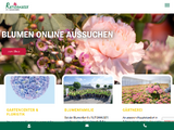 http://www.rutishauserag.ch