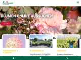 http://www.rutishauserag.ch