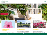 http://www.rutishauserag.ch