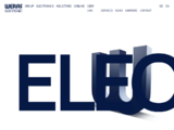 https://www.werap.ch/elektronik.html